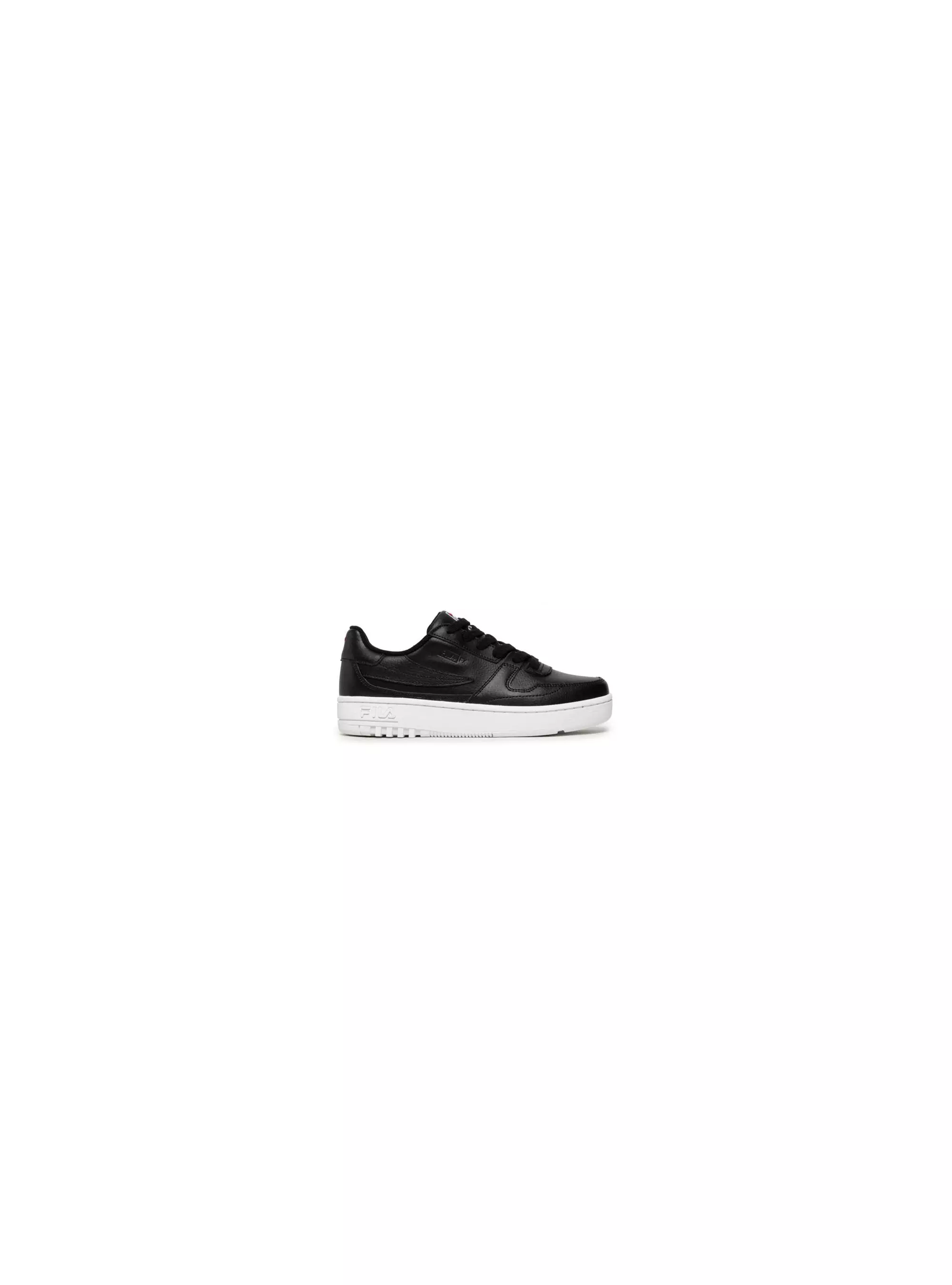 Fila FX VENTUNO L LOW 101116725Y