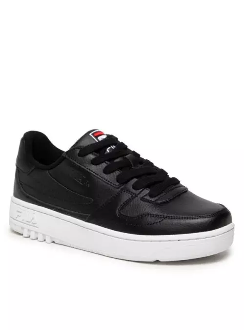 Fila FX VENTUNO L LOW 101116725Y