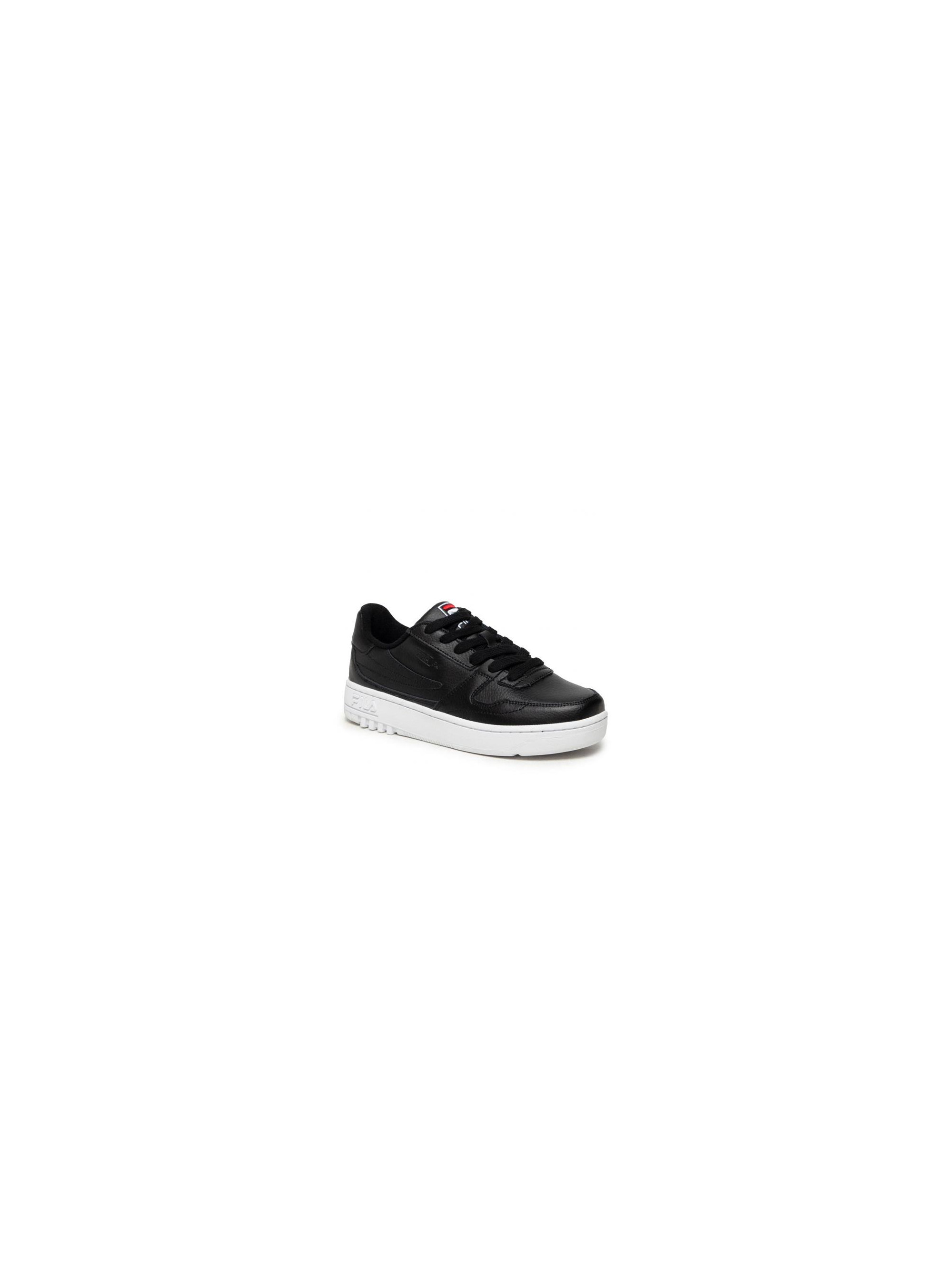 Fila FX VENTUNO L LOW 101116725Y