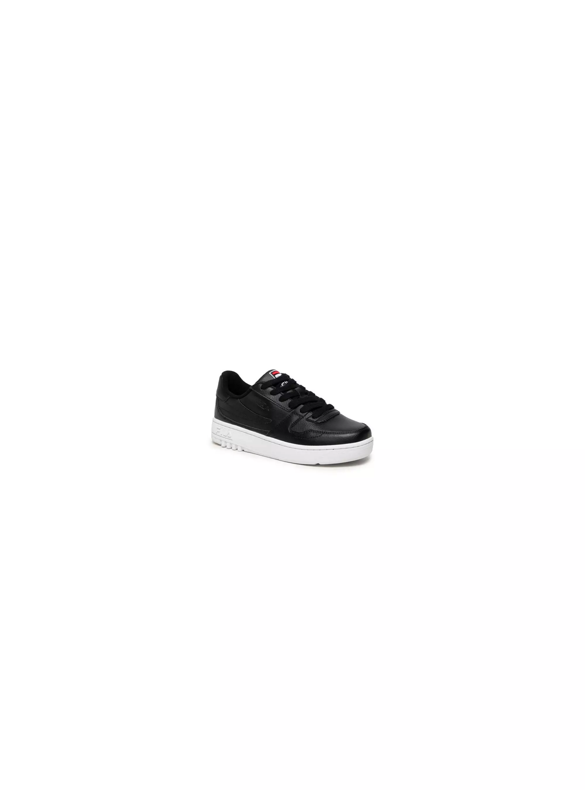 Fila FX VENTUNO L LOW 101116725Y