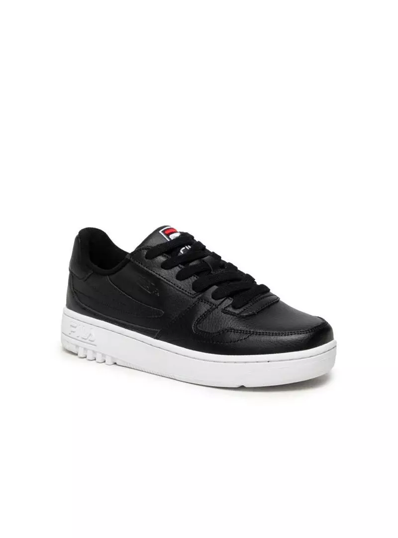 Fila FX VENTUNO L LOW 101116725Y