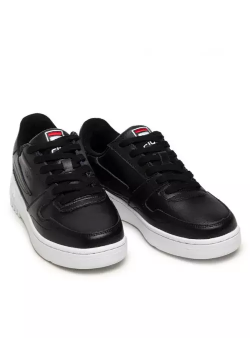 Fila FX VENTUNO L LOW 101116725Y