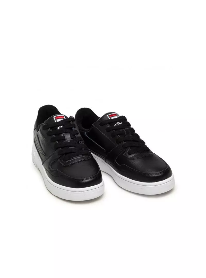 Fila FX VENTUNO L LOW 101116725Y