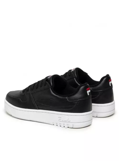 Fila FX VENTUNO L LOW 101116725Y