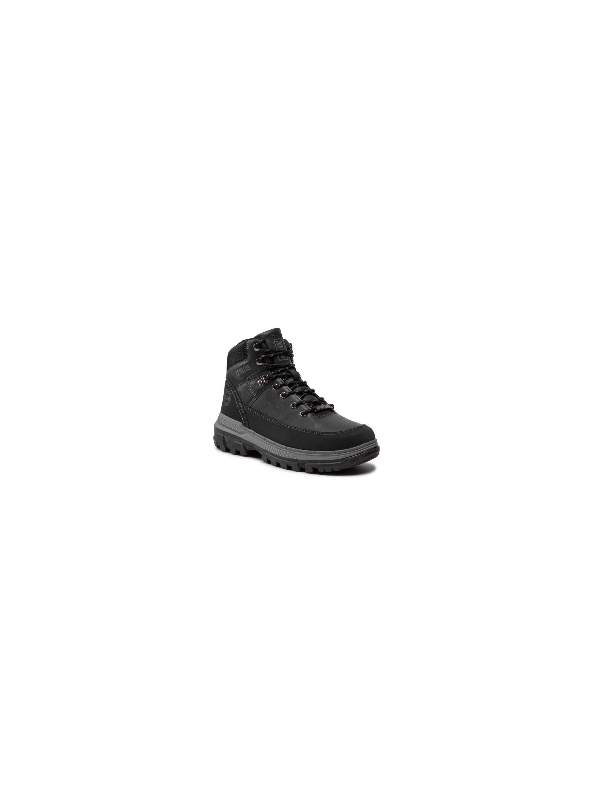 Big Star BIG NOR KK174120
