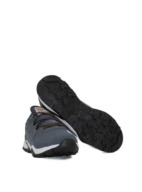 Oneill Męskie Sneakersy Longs Peak Low M 9021305029Y Granatowy | Sklep Monotox