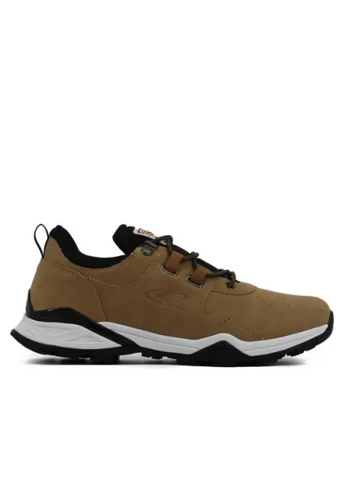 Oneill Męskie Sneakersy Longs Peak Low M 9021305035A Beżowy | Sklep Monotox