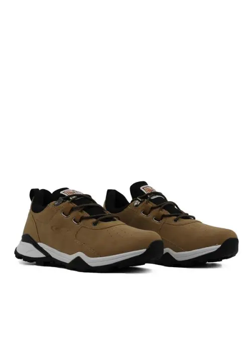 Oneill Męskie Sneakersy Longs Peak Low M 9021305035A Beżowy | Sklep Monotox
