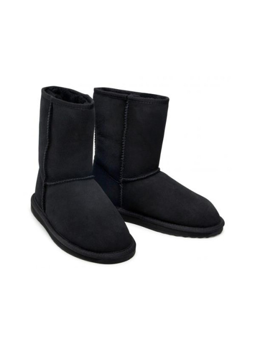 Oneill Damskie Sneakersy Bolsa Chica Women High 9022301011A Czarny | Sklep Monotox