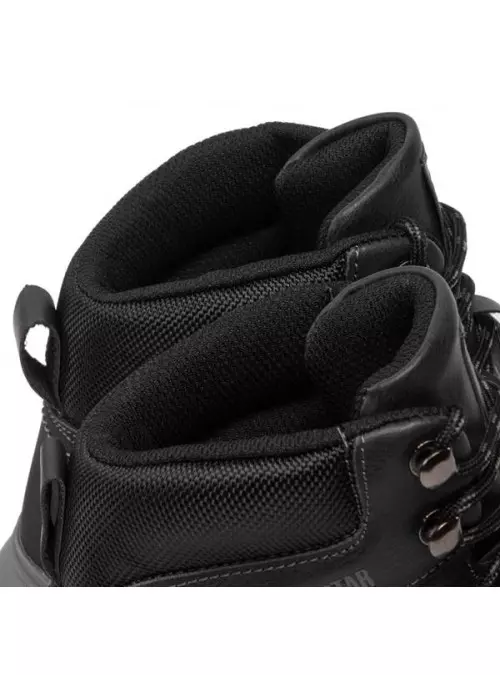 Big Star BIG NOR KK174120 Big Star BIG NOR KK174120