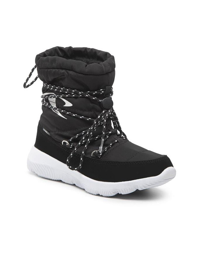 Oneill Damskie Buty zimowe Vail Women High 9022301325Y Czarny | Sklep Monotox