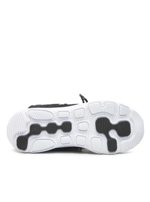 Oneill Damskie Buty zimowe Vail Women High 9022301325Y Czarny | Sklep Monotox