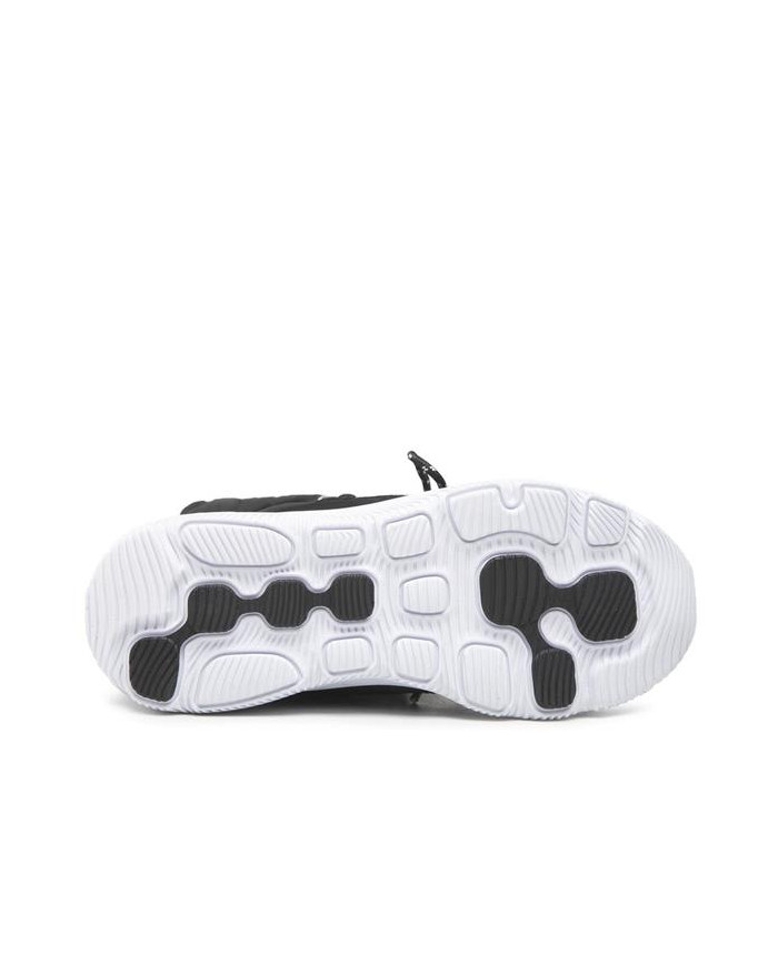 Oneill Damskie Buty zimowe Vail Women High 9022301325Y Czarny | Sklep Monotox