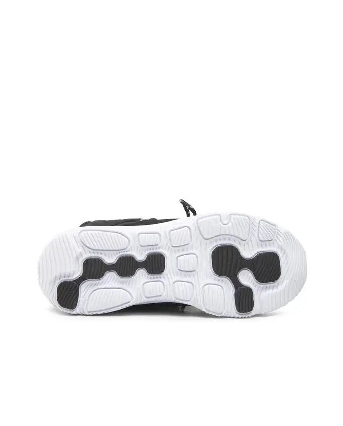 Oneill Damskie Buty zimowe Vail Women High 9022301325Y Czarny | Sklep Monotox