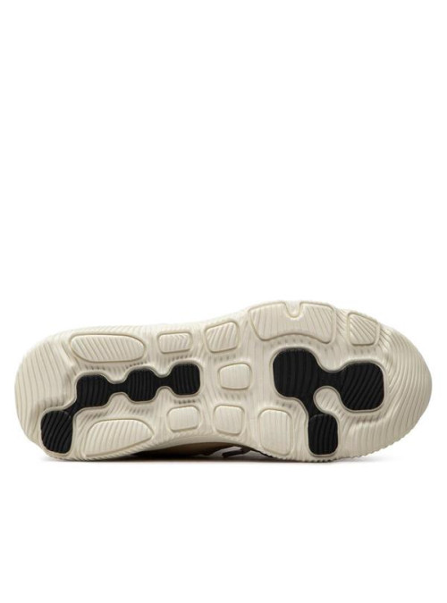 Oneill Damskie Buty zimowe Vail Women High 9022301332A Beżowy | Sklep Monotox