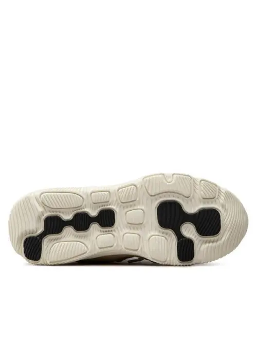 Oneill Damskie Buty zimowe Vail Women High 9022301332A Beżowy | Sklep Monotox