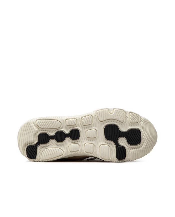Oneill Damskie Buty zimowe Vail Women High 9022301332A Beżowy | Sklep Monotox