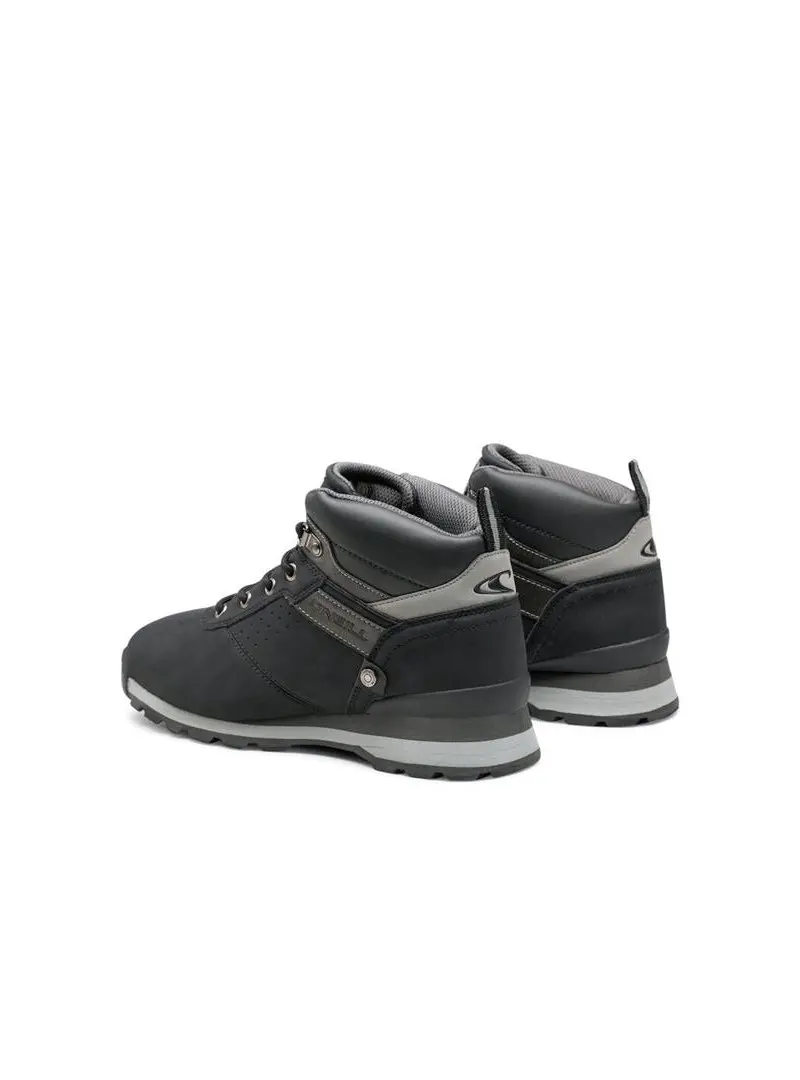 O'Neill Męskie Buty Zimowe Grand Teton Men Mid 9022302625Y Czarny | Sklep Monotox