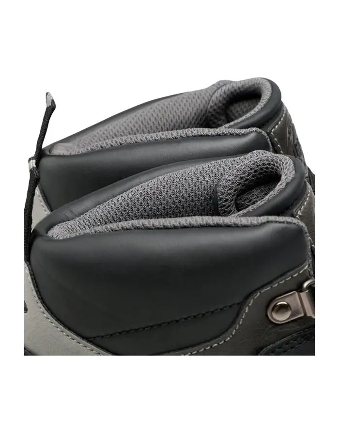 O'Neill Męskie Buty Zimowe Grand Teton Men Mid 9022302625Y Czarny | Sklep Monotox