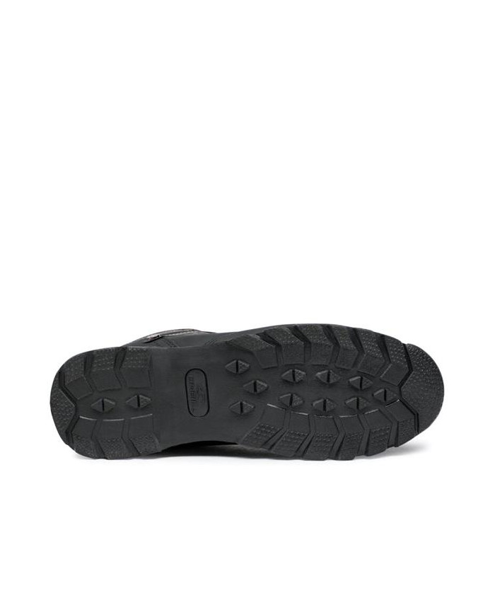 O'Neill Męskie Buty Zimowe Grand Teton Men Mid 9022302625Y Czarny | Sklep Monotox