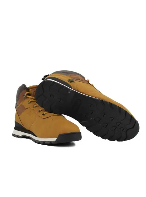 Oneill Męskie Buty zimowe Grand Teton Men Mid 9022302635A Brązowy | Sklep Monotox