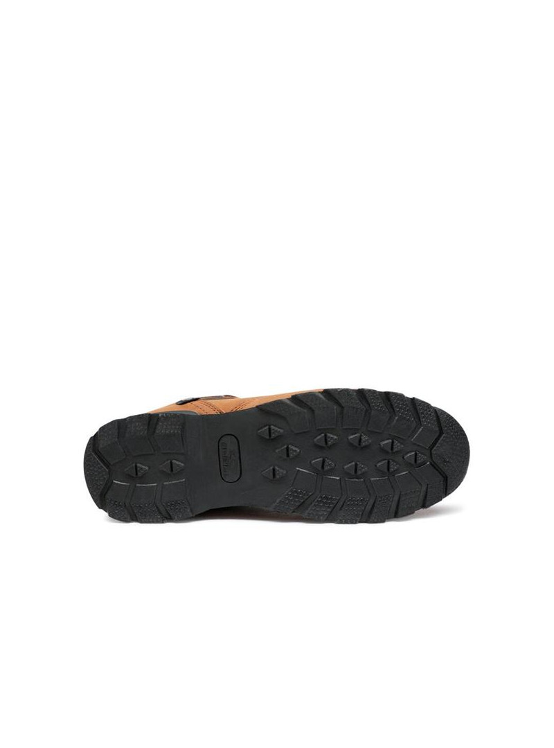 Oneill Męskie Buty zimowe Grand Teton Men Mid 90223026JCU Brązowy | Sklep Monotox