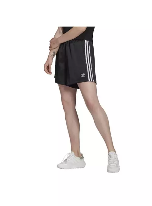 Adidas SATIN SHORTS GN2774