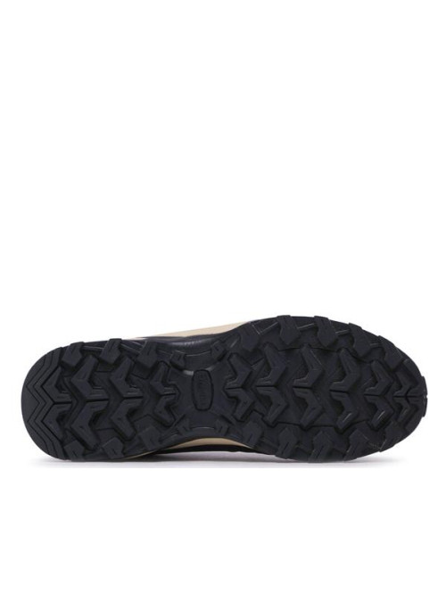Oneill Męskie Sneakersy Stratton Men Mid 9022302925Y Granatowy | Sklep Monotox
