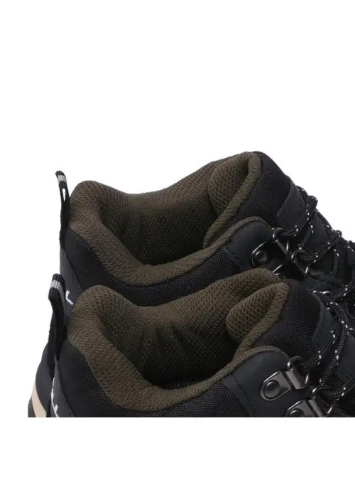 Oneill Męskie Sneakersy Stratton Men Mid 9022302925Y Granatowy | Sklep Monotox