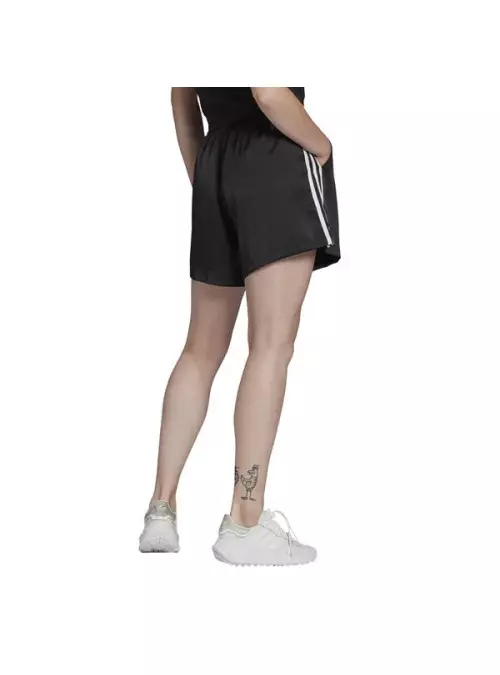 Adidas SATIN SHORTS GN2774