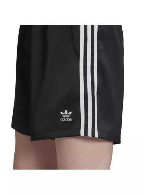 Adidas SATIN SHORTS GN2774