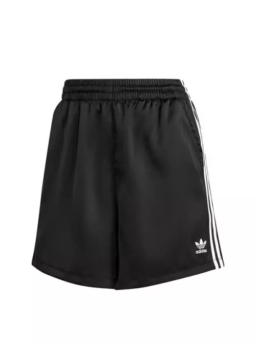 Adidas SATIN SHORTS GN2774