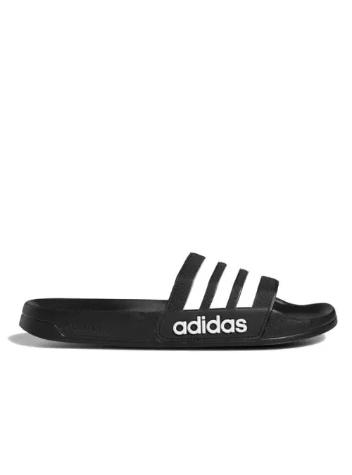 Adidas ADILETTE SHOWER AQ1701