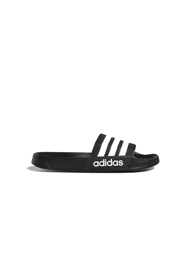 Adidas ADILETTE SHOWER AQ1701