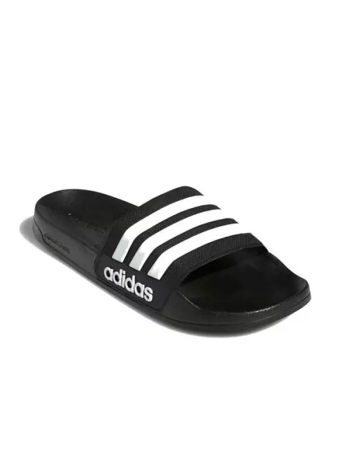 Adidas ADILETTE SHOWER AQ1701