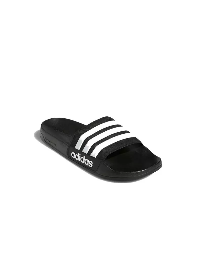 Adidas ADILETTE SHOWER AQ1701