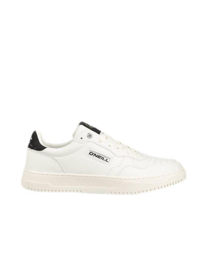 Oneill Męskie Sneakersy Galveston Men Low 9023103625Y Biały | Sklep Monotox