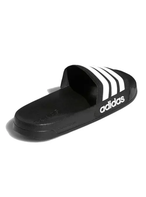 Adidas ADILETTE SHOWER AQ1701