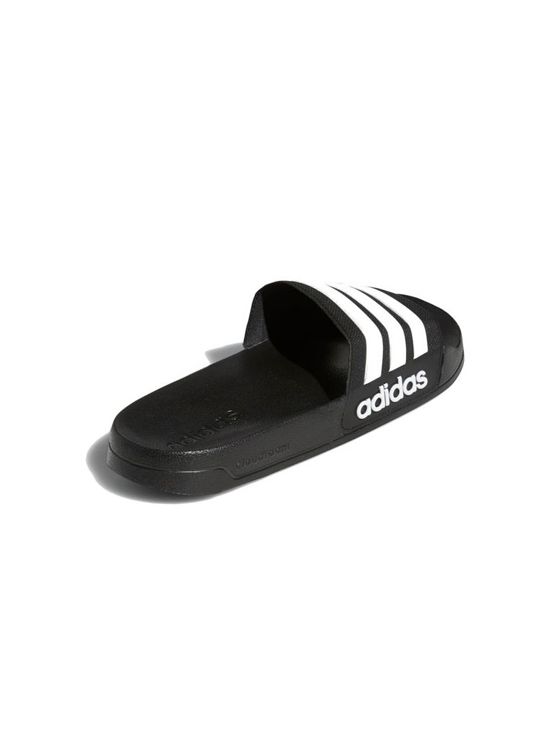 Adidas ADILETTE SHOWER AQ1701