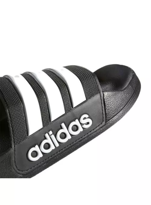 Adidas ADILETTE SHOWER AQ1701