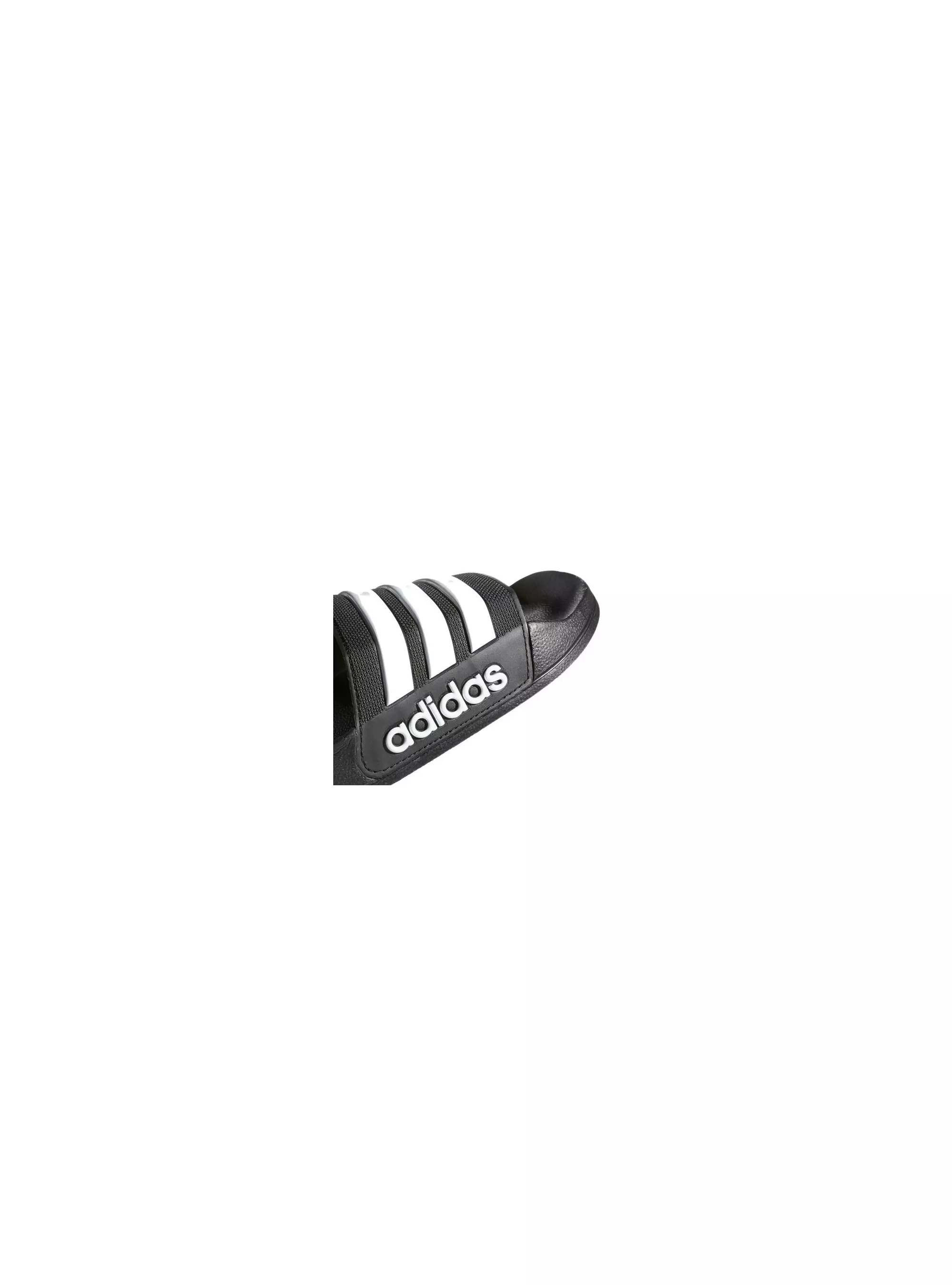 Adidas ADILETTE SHOWER AQ1701