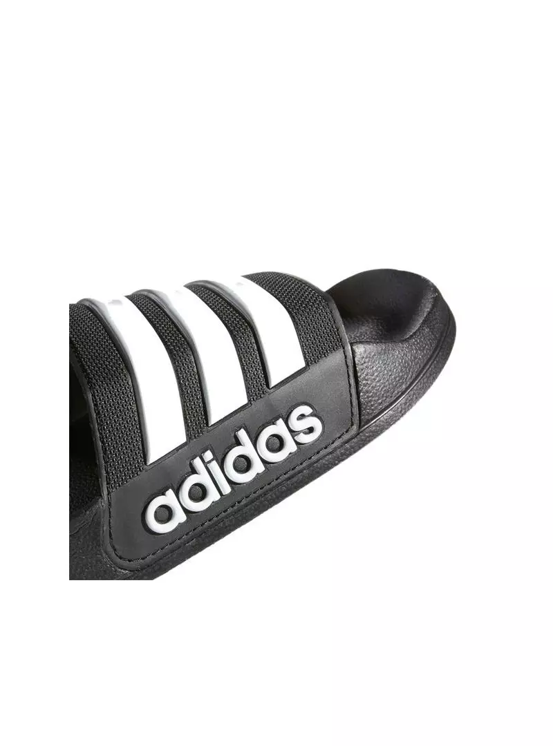 Adidas ADILETTE SHOWER AQ1701