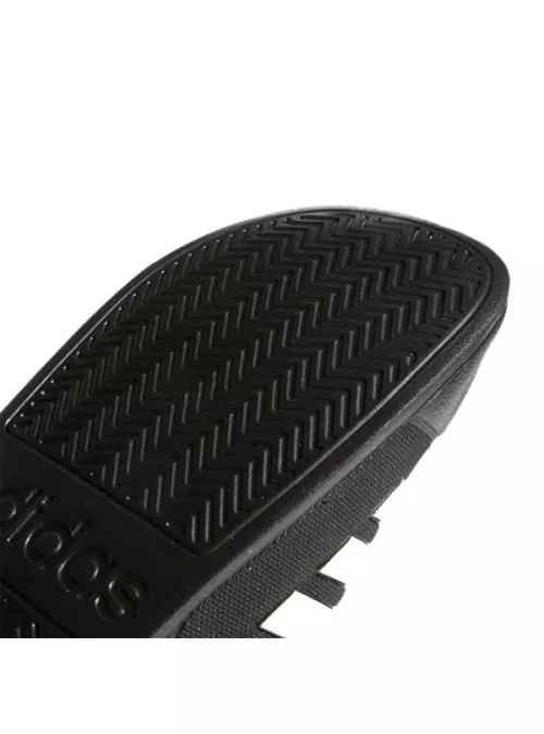 Adidas ADILETTE SHOWER AQ1701