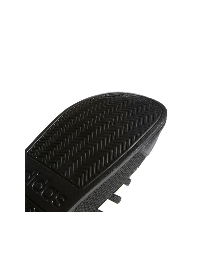 Adidas ADILETTE SHOWER AQ1701