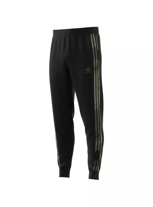 Adidas CAMO 3-STRIPES PANTS GN1861