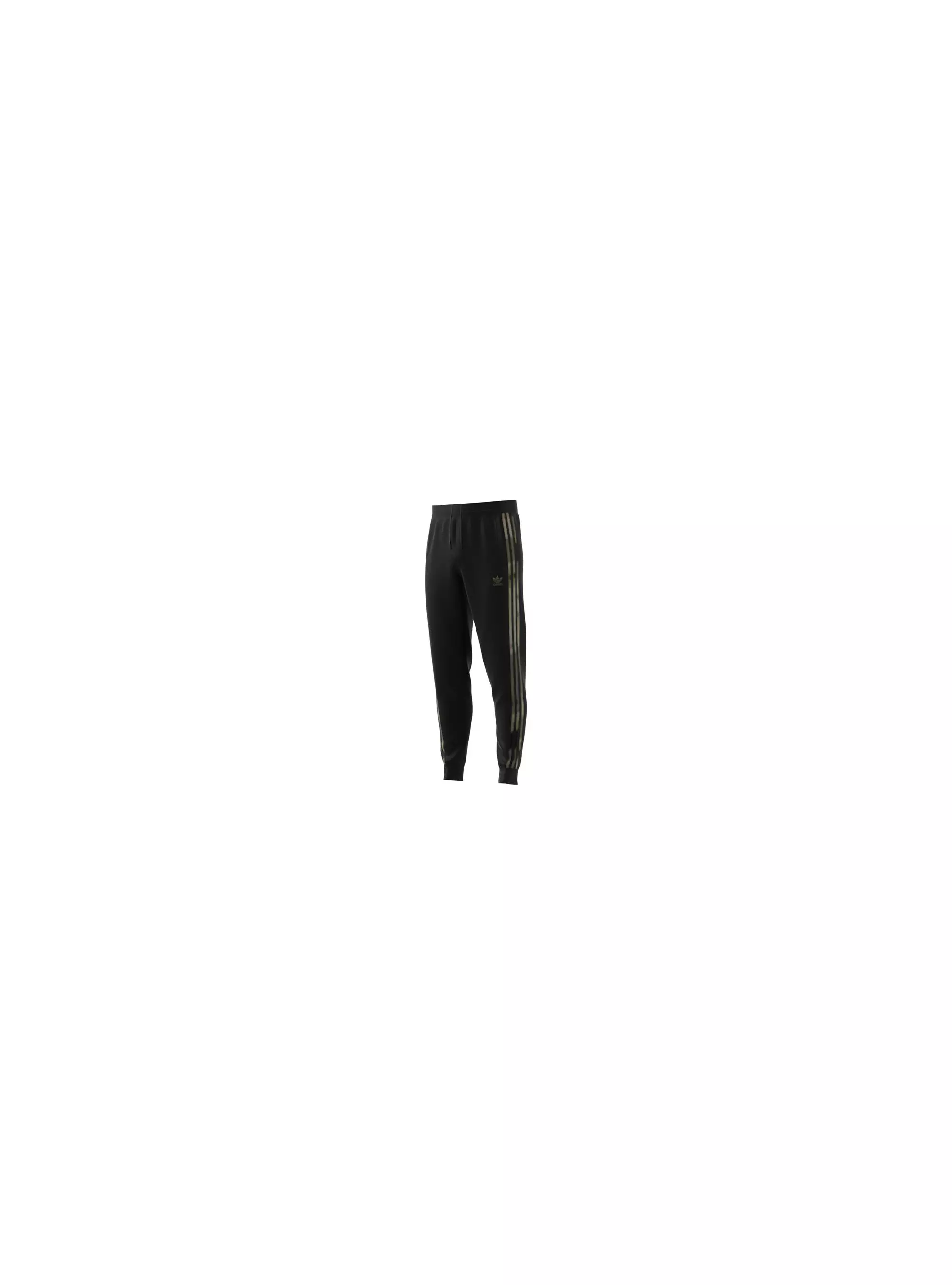 Adidas CAMO 3-STRIPES PANTS GN1861