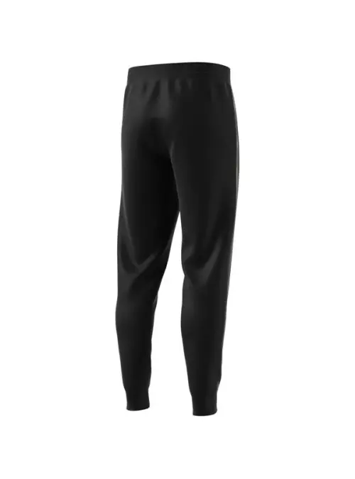 Adidas CAMO 3-STRIPES PANTS GN1861