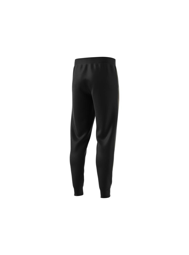 Adidas CAMO 3-STRIPES PANTS GN1861