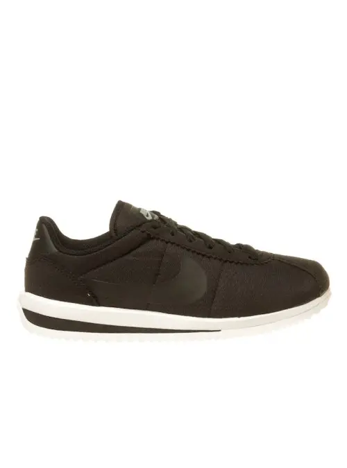 Nike Dziecięce Sneakersy Cortez Ultra (gs) 905111001 Czarny | Sklep Monotox