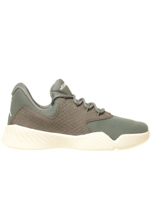 Nike Męskie Buty sportowe Jordan J23 Low 905288003 Szary | Sklep Monotox